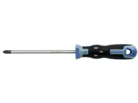 177207-ba-026-000-075 az ba-026-003-150